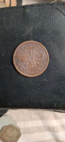 VICTORIA EMPRESS