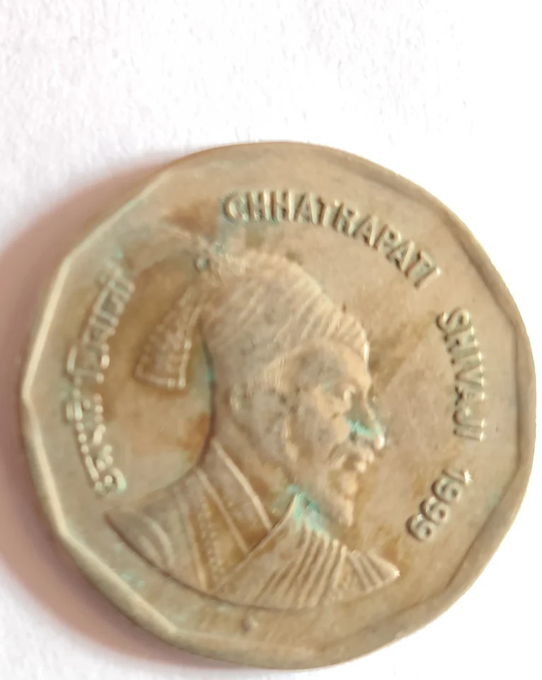 Chhatrapati shivaji