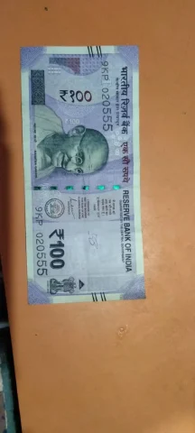 1998 Recent notes — नोट, फ़ोटो 2/2