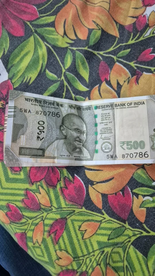 870786/239786/362786/299786 this is serial number