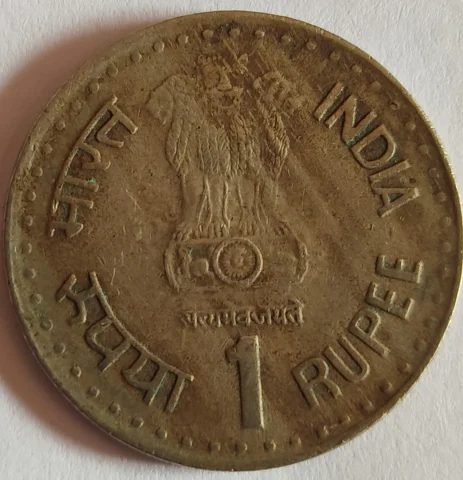 Quit india movement