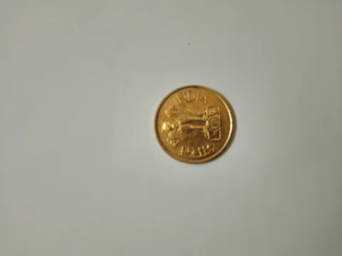 20 paise