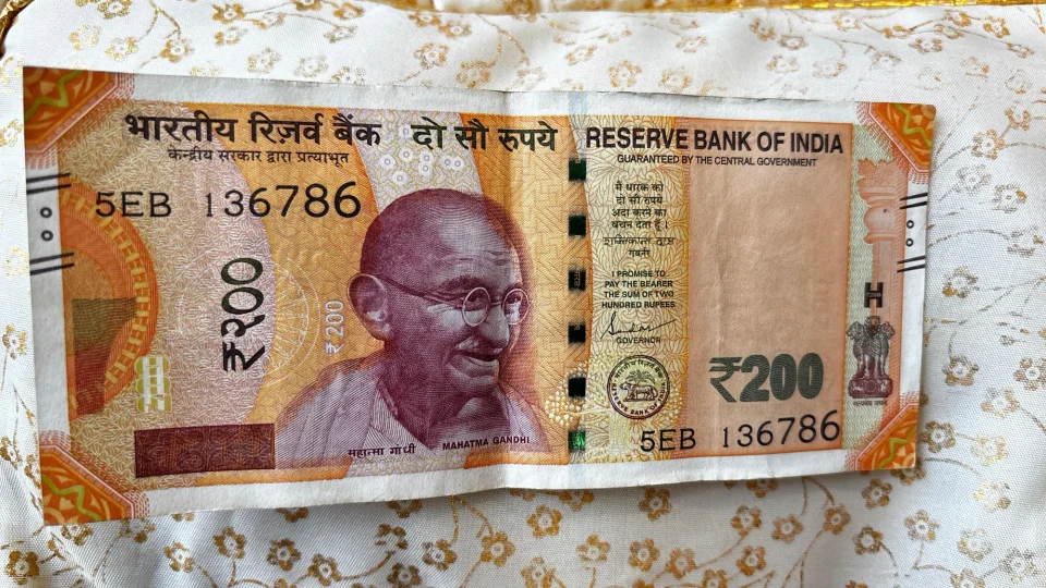 786 note