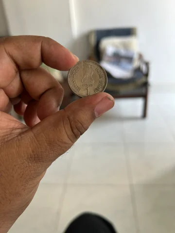 1944:1991 Rajiv Ghandi