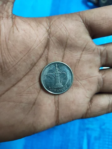 1970 Not and coin — photo 2 of 4