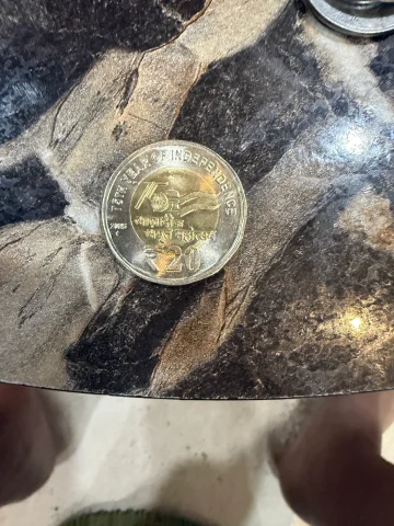 20
