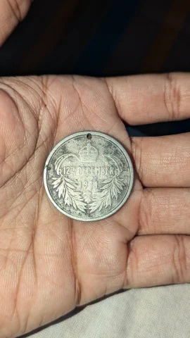 George and marry delhi capital transfer coin
